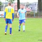 zdjęcie nr 17