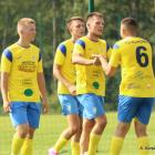 zdjęcie nr 18
