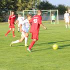 zdjęcie nr 17