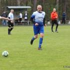 Fotka nr 5 z 38