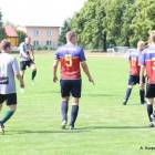 zdjęcie nr 34