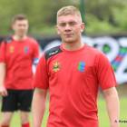 zdjęcie nr 9