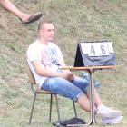 zdjęcie nr 9