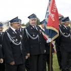 zdjęcie nr 101