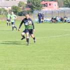 zdjęcie nr 17