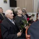 zdjęcie nr 42