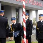 zdjęcie nr 46