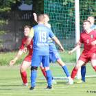 zdjęcie nr 32