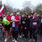 zdjęcie nr 23