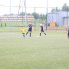 zdjęcie nr 9