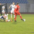 zdjęcie nr 13
