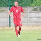 zdjęcie nr 28