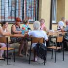 zdjęcie nr 22