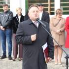 zdjęcie nr 28