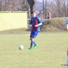 Fotka nr 1 z 49