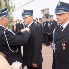 zdjęcie nr 31