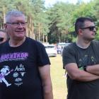 zdjęcie nr 38