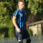 zdjęcie nr 27