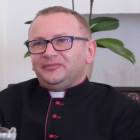 zdjęcie nr 12