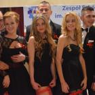 zdjęcie nr 30