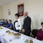 zdjęcie nr 11