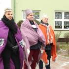 zdjęcie nr 8