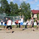 zdjęcie nr 23