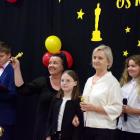 zdjęcie nr 15