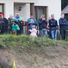 zdjęcie nr 15