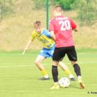 zdjęcie nr 16