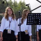 Fotka nr 2 z 18