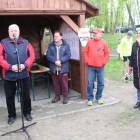 zdjęcie nr 15