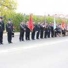 zdjęcie nr 80
