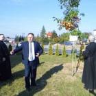 zdjęcie nr 14