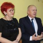 zdjęcie nr 10