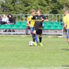 zdjęcie nr 17