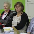 zdjęcie nr 83