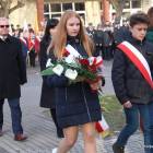 zdjęcie nr 78