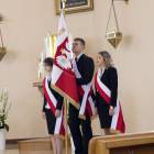 zdjęcie nr 15