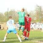 Fotka nr 1 z 86
