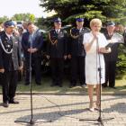 zdjęcie nr 58