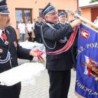 zdjęcie nr 53