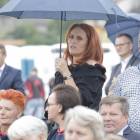 zdjęcie nr 35