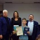 zdjęcie nr 20