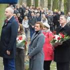 zdjęcie nr 45