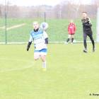 Fotka nr 3 z 51