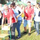 zdjęcie nr 135