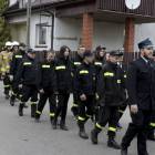 zdjęcie nr 20