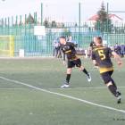 zdjęcie nr 13