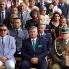 zdjęcie nr 16